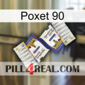 Poxet 90 12